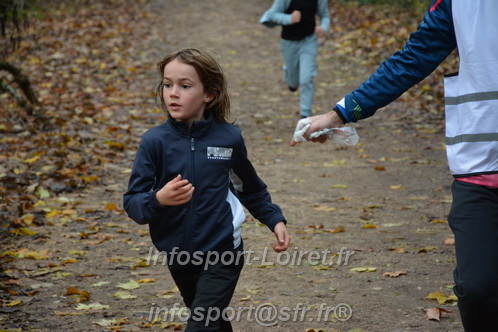 Les Foulees du Dragon 2025/FDRAGON_2025_10341.JPG